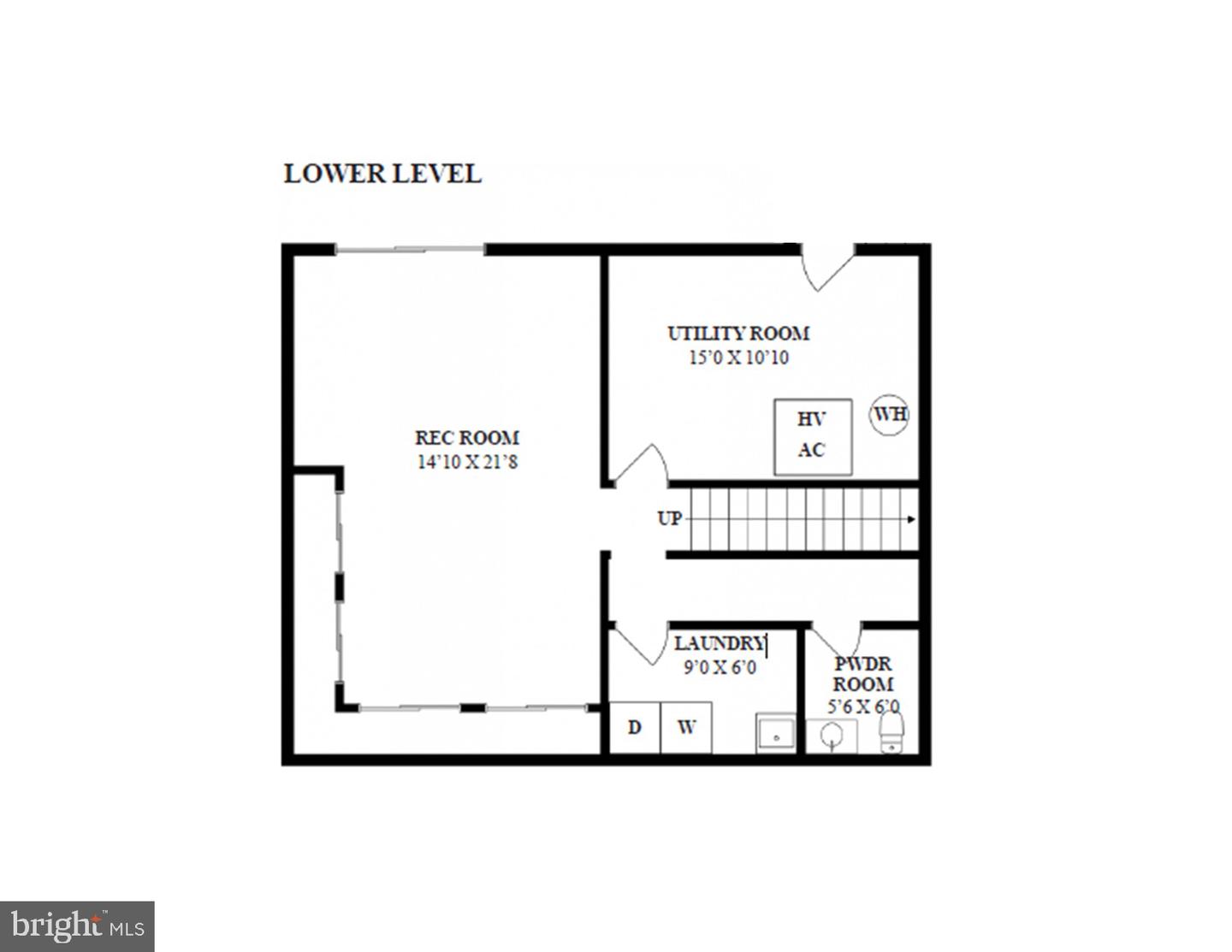 4200 Pickering Pl Property Photo 49