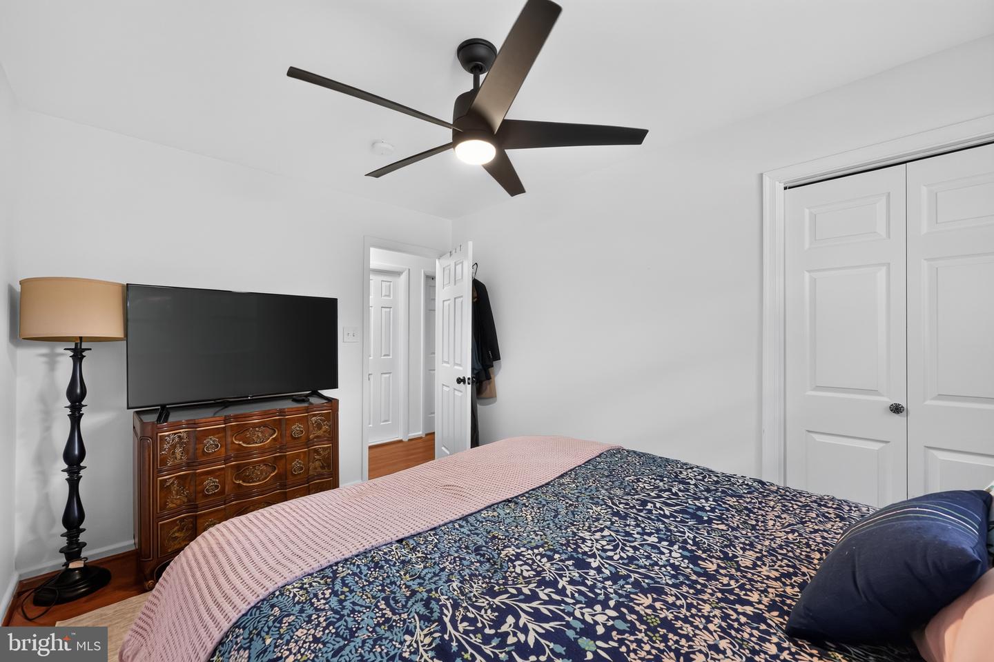 8512 Wagon Wheel Rd Property Photo 25