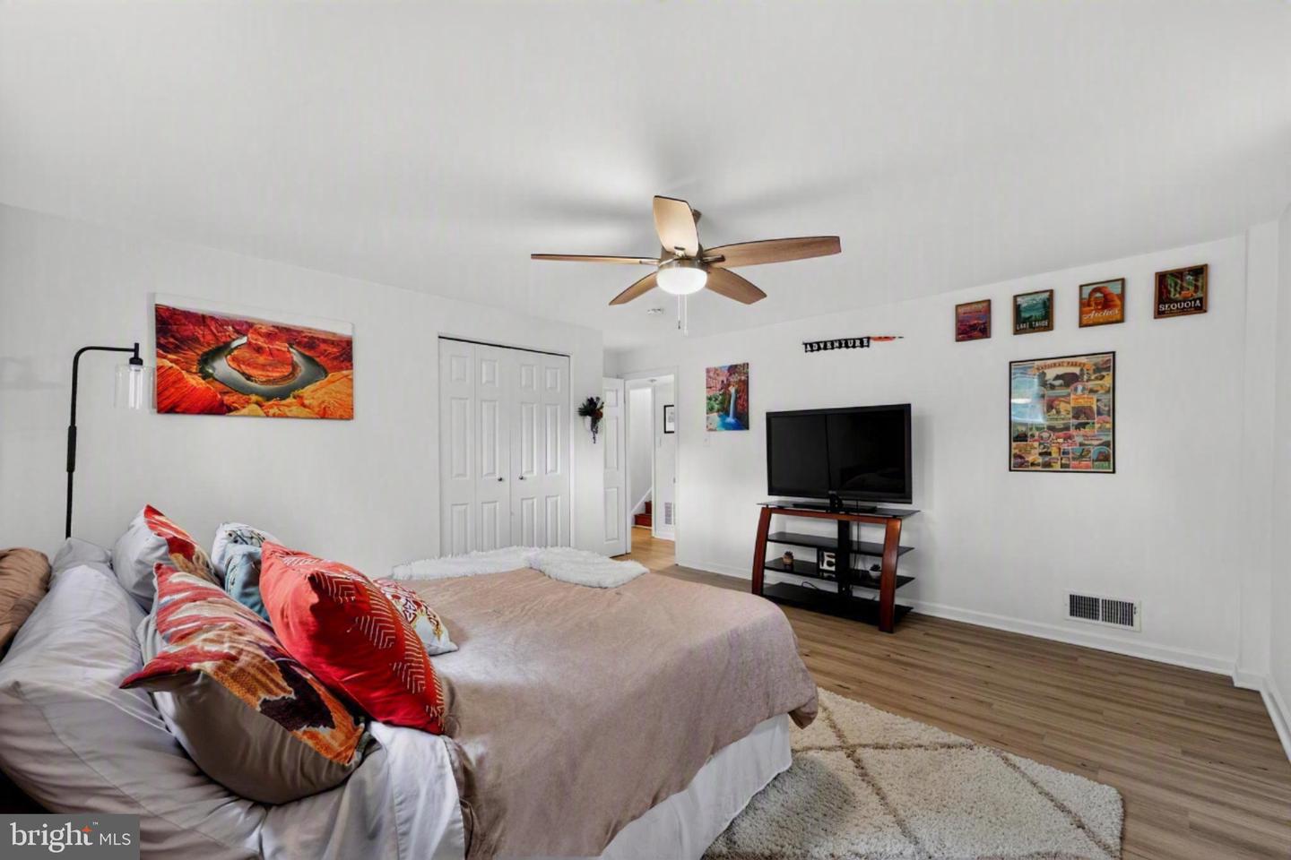 8512 Wagon Wheel Rd Property Photo 32