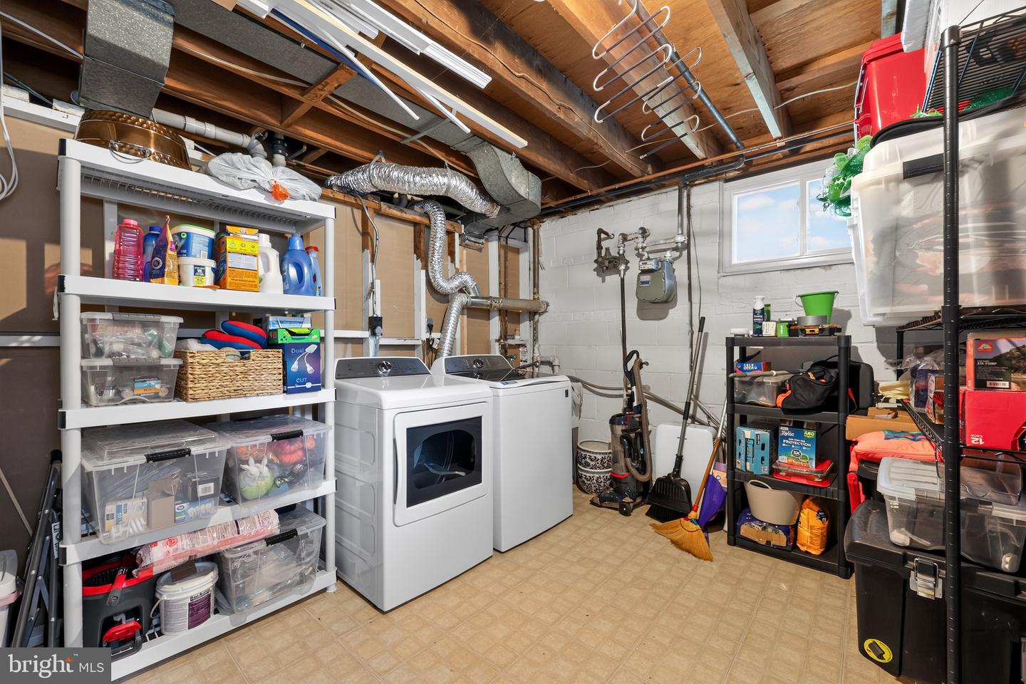 8512 Wagon Wheel Rd Property Photo 37