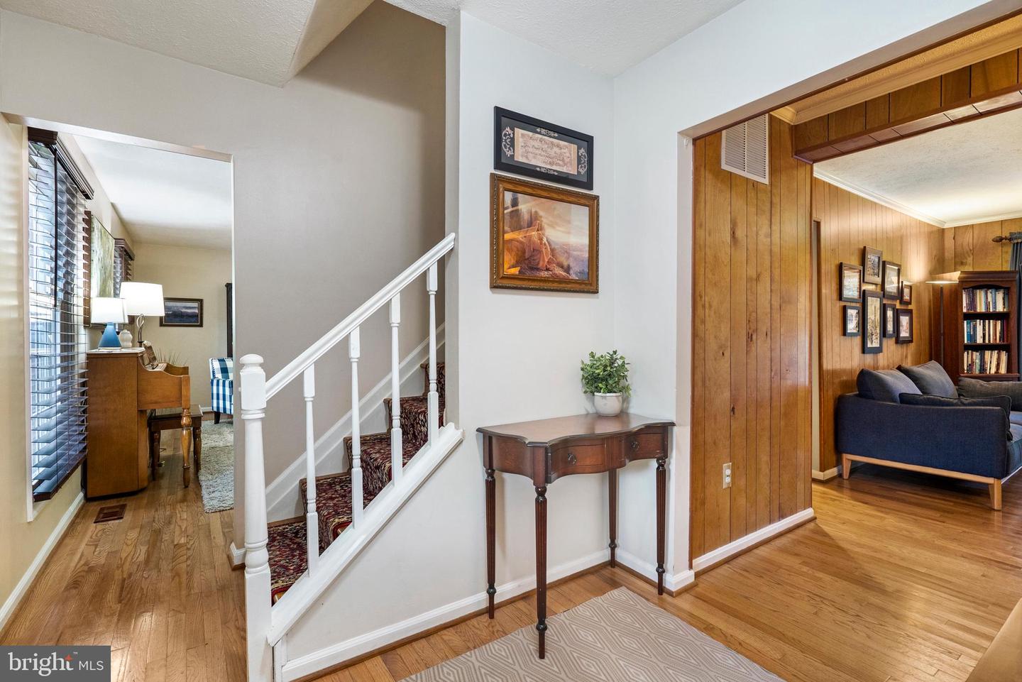5804 Oak Moss Ter Property Photo 4