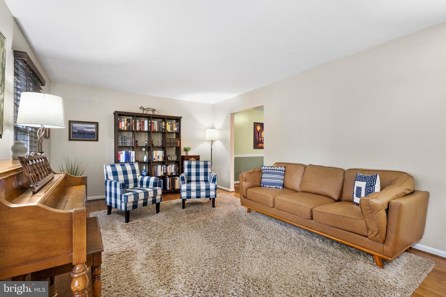 5804 Oak Moss Ter Property Photo 5