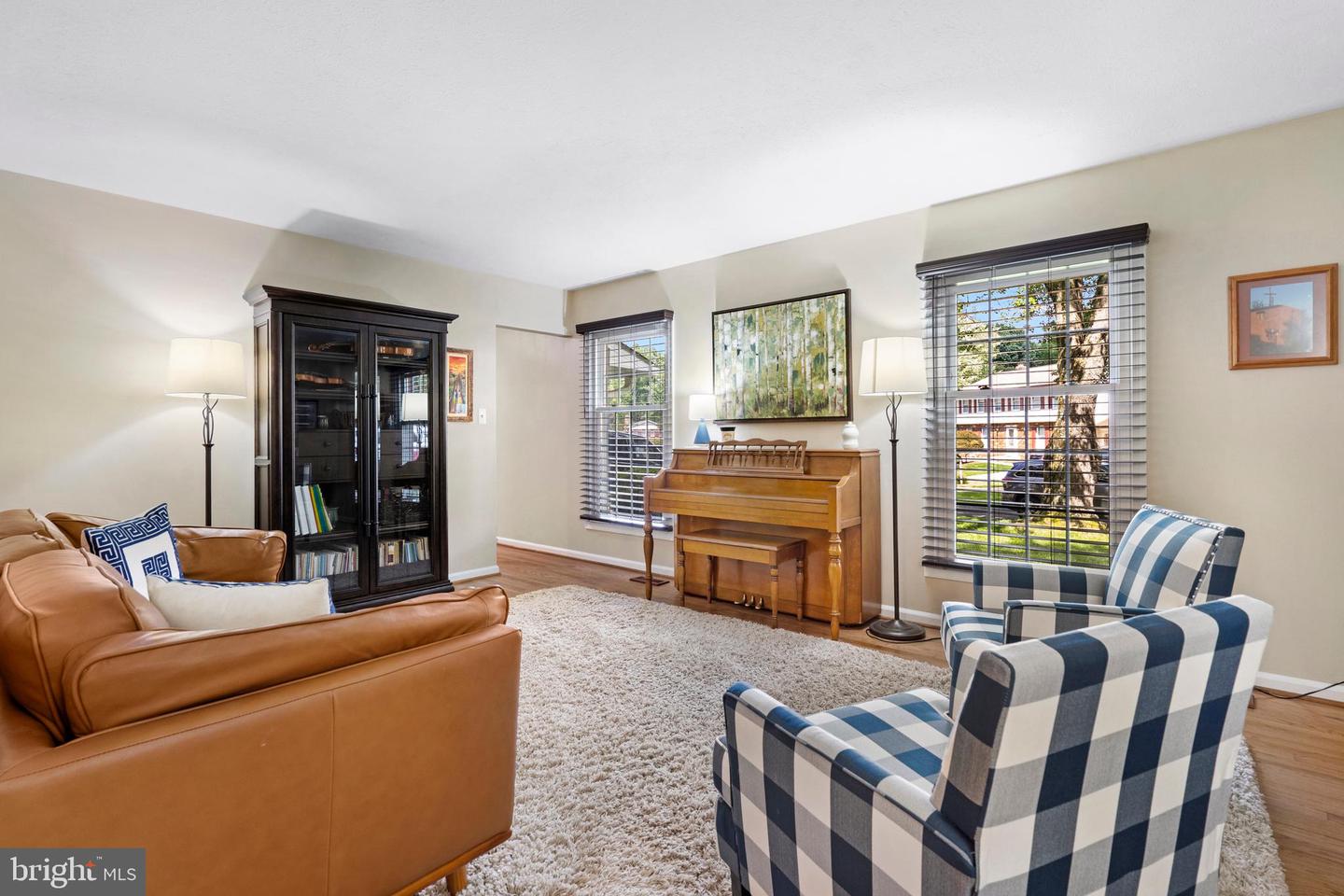 5804 Oak Moss Ter Property Photo 6