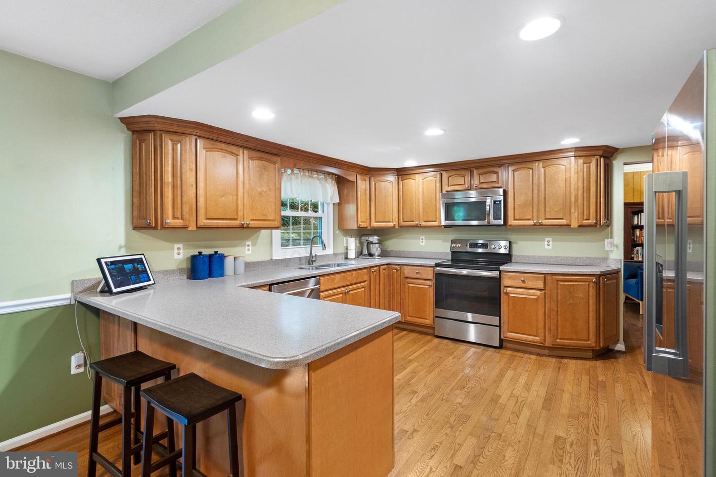 5804 Oak Moss Ter Property Photo 7