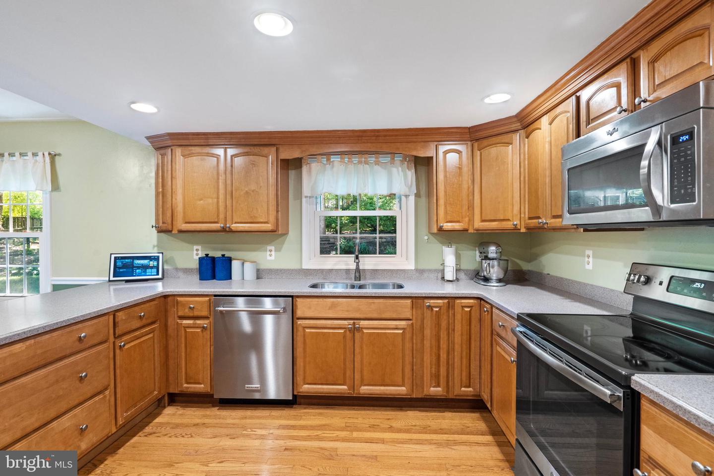 5804 Oak Moss Ter Property Photo 10