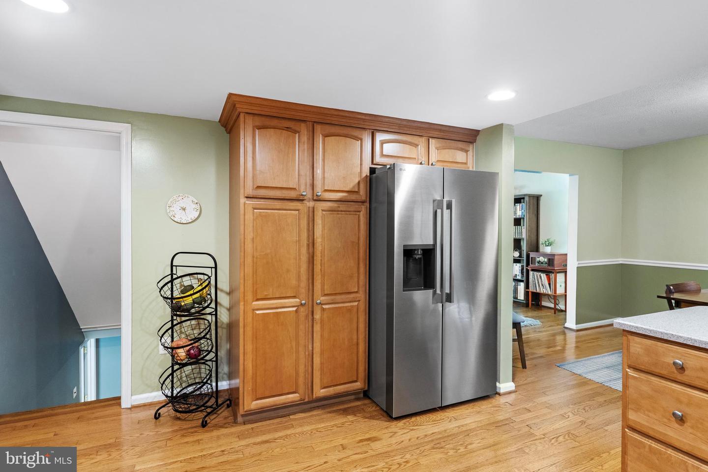 5804 Oak Moss Ter Property Photo 11