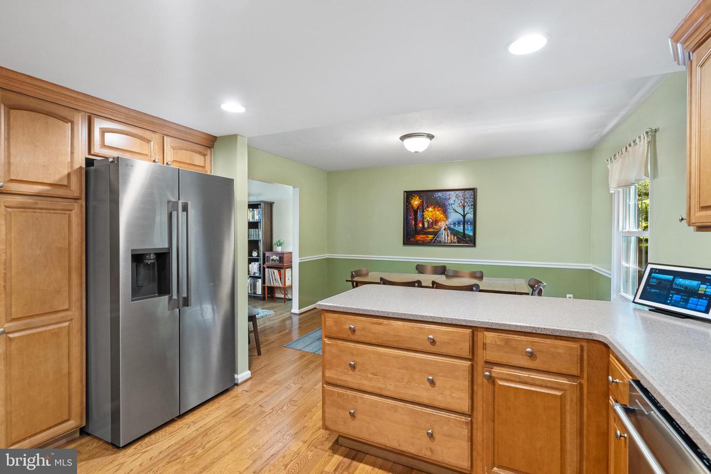 5804 Oak Moss Ter Property Photo 12