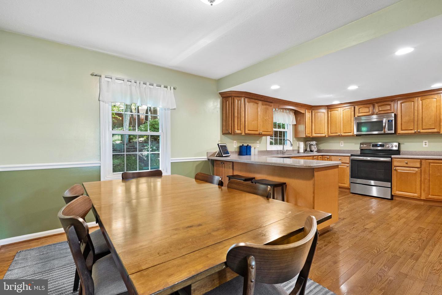5804 Oak Moss Ter Property Photo 13