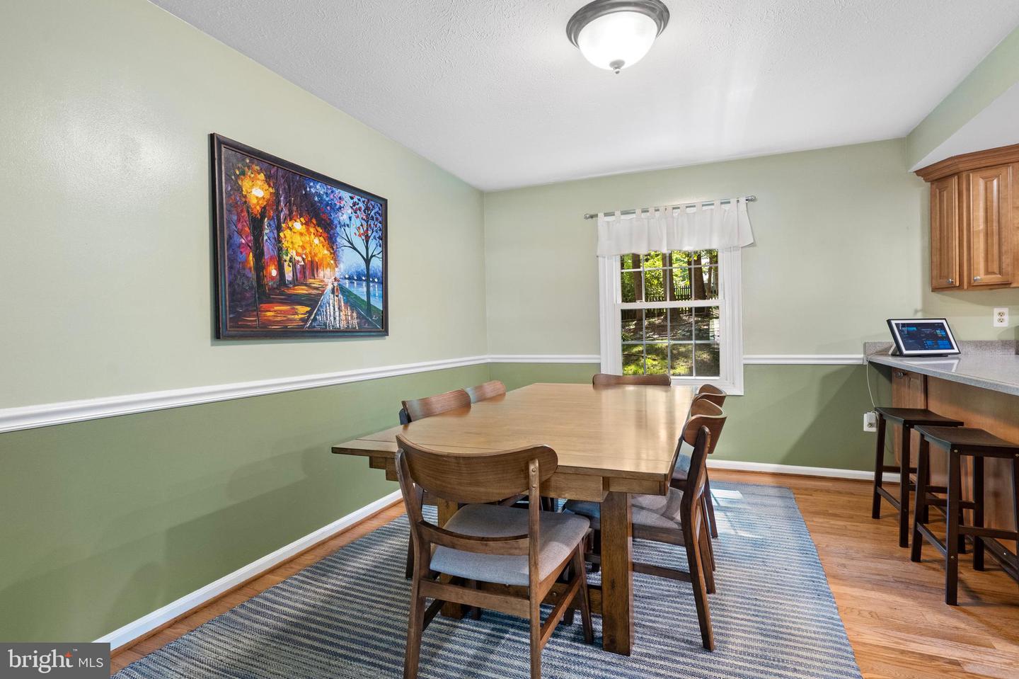 5804 Oak Moss Ter Property Photo 14