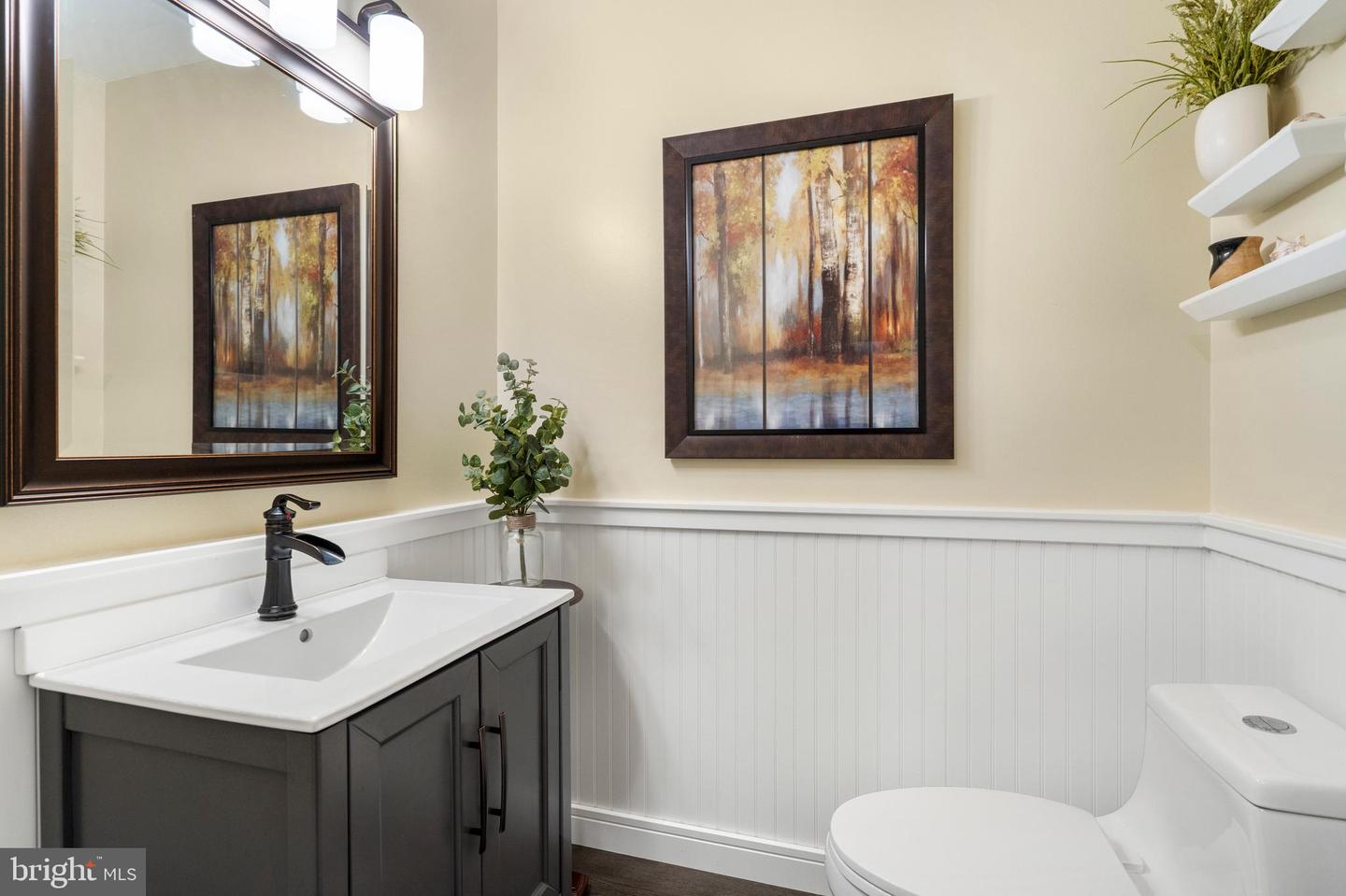 5804 Oak Moss Ter Property Photo 15