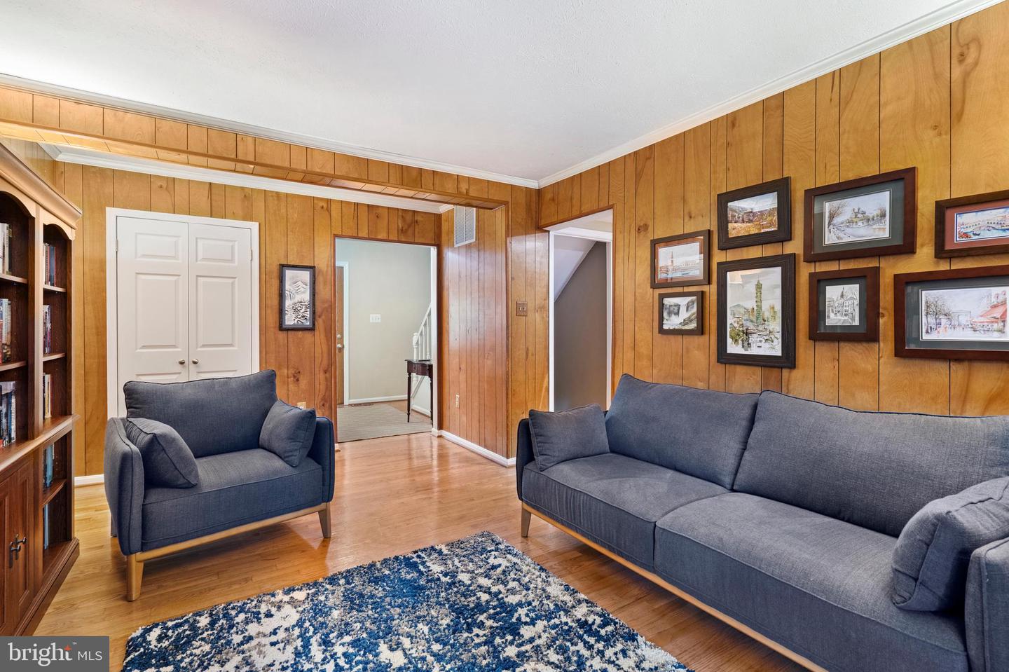 5804 Oak Moss Ter Property Photo 16