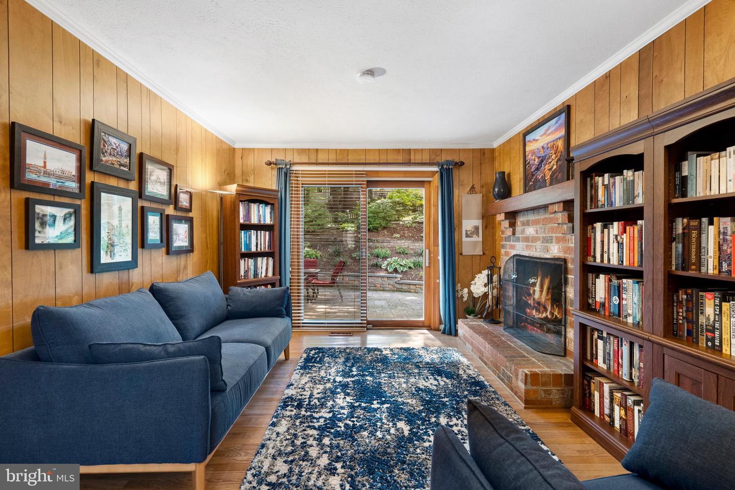 5804 Oak Moss Ter Property Photo 17