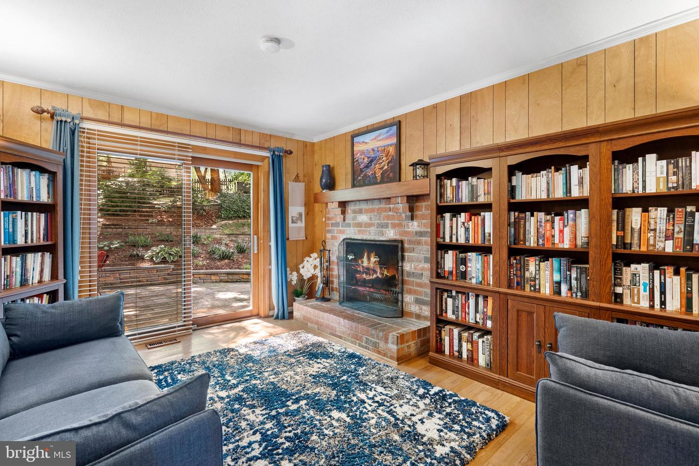 5804 Oak Moss Ter Property Photo 18