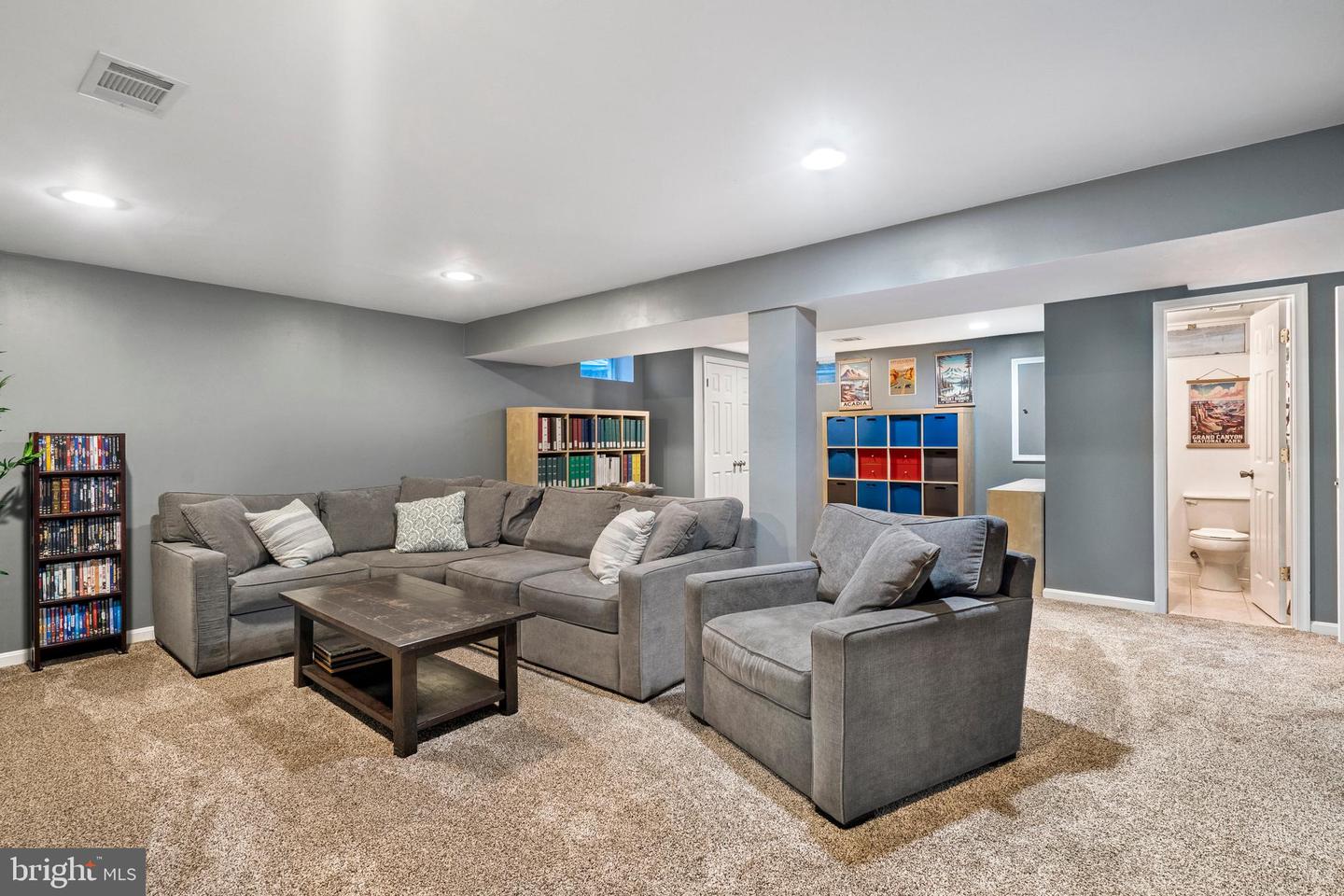 5804 Oak Moss Ter Property Photo 19