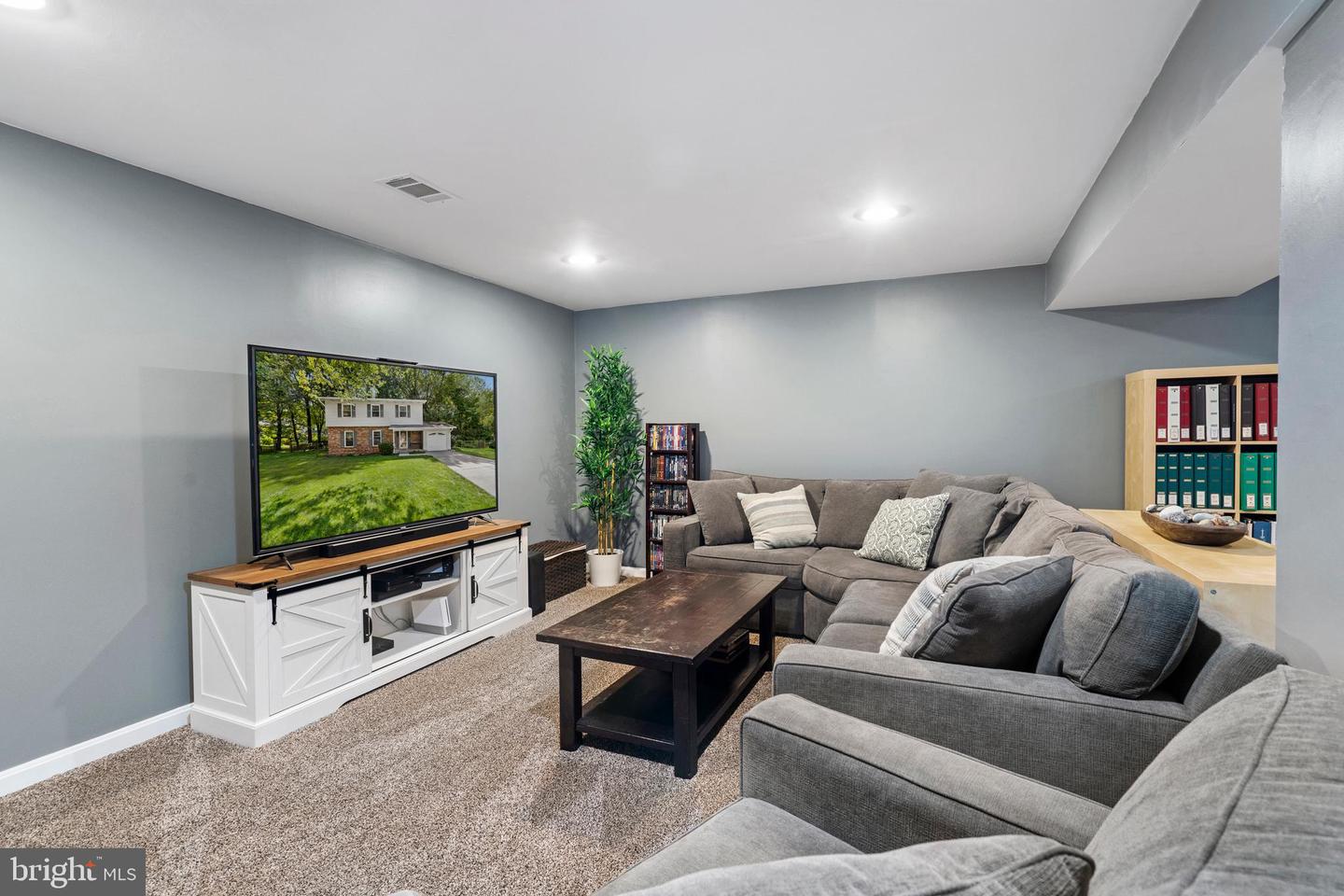 5804 Oak Moss Ter Property Photo 20