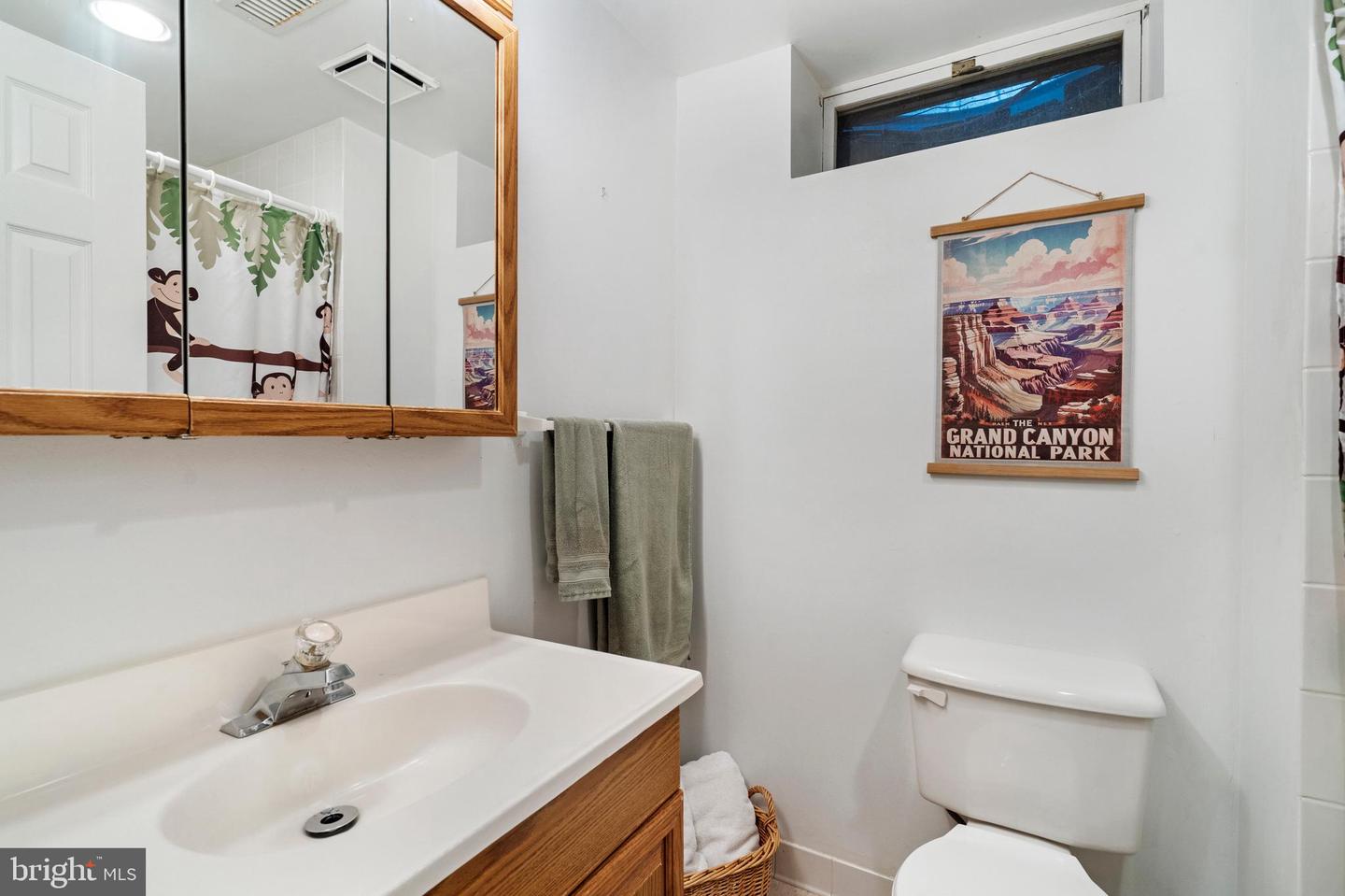 5804 Oak Moss Ter Property Photo 23
