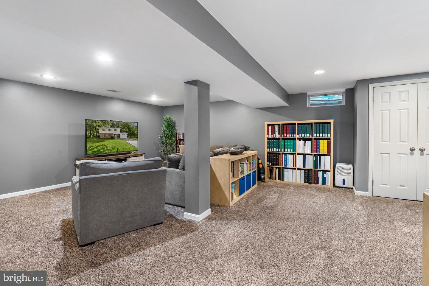 5804 Oak Moss Ter Property Photo 24