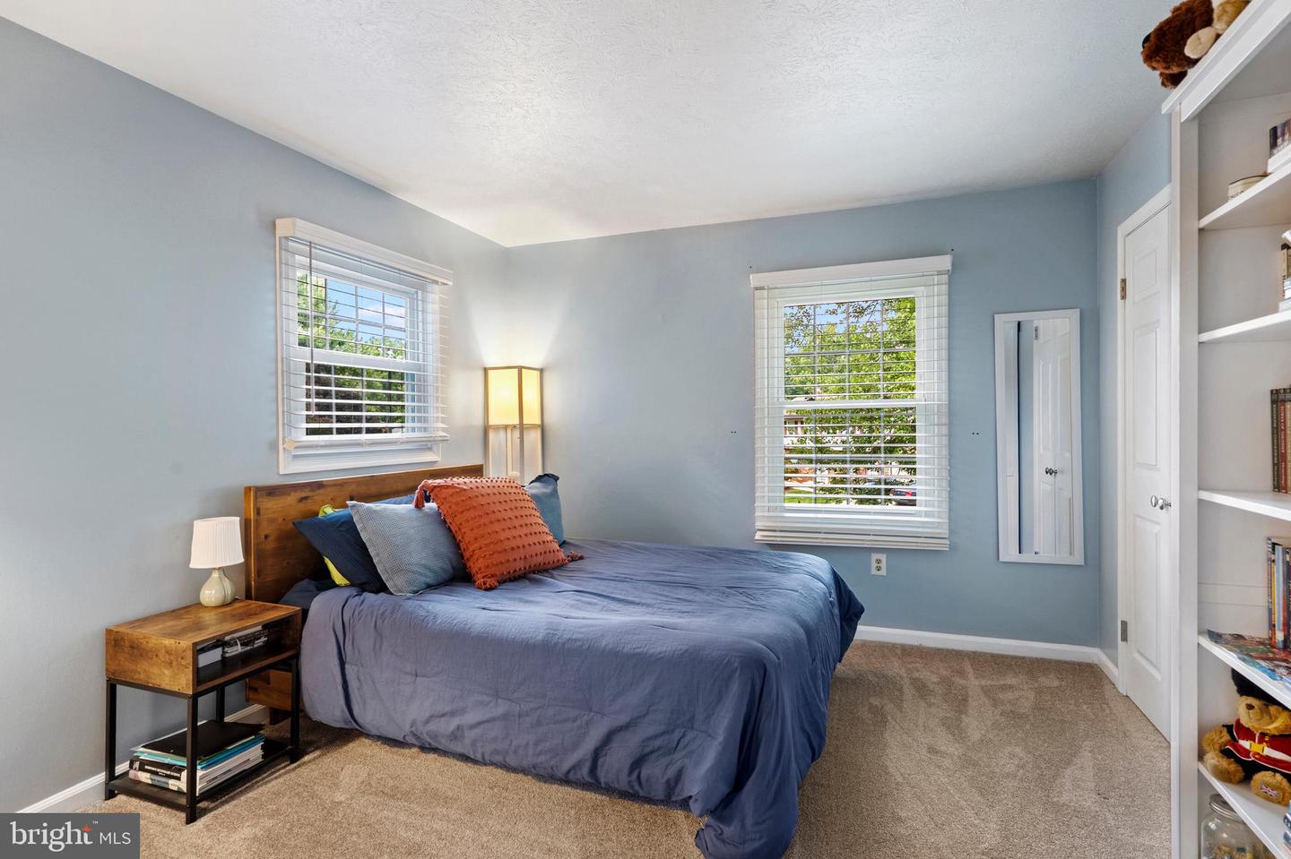 5804 Oak Moss Ter Property Photo 25