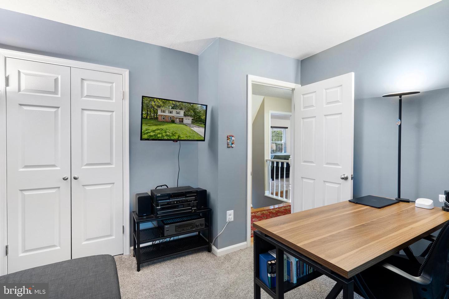 5804 Oak Moss Ter Property Photo 27