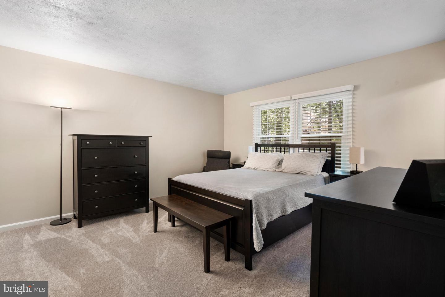 5804 Oak Moss Ter Property Photo 29