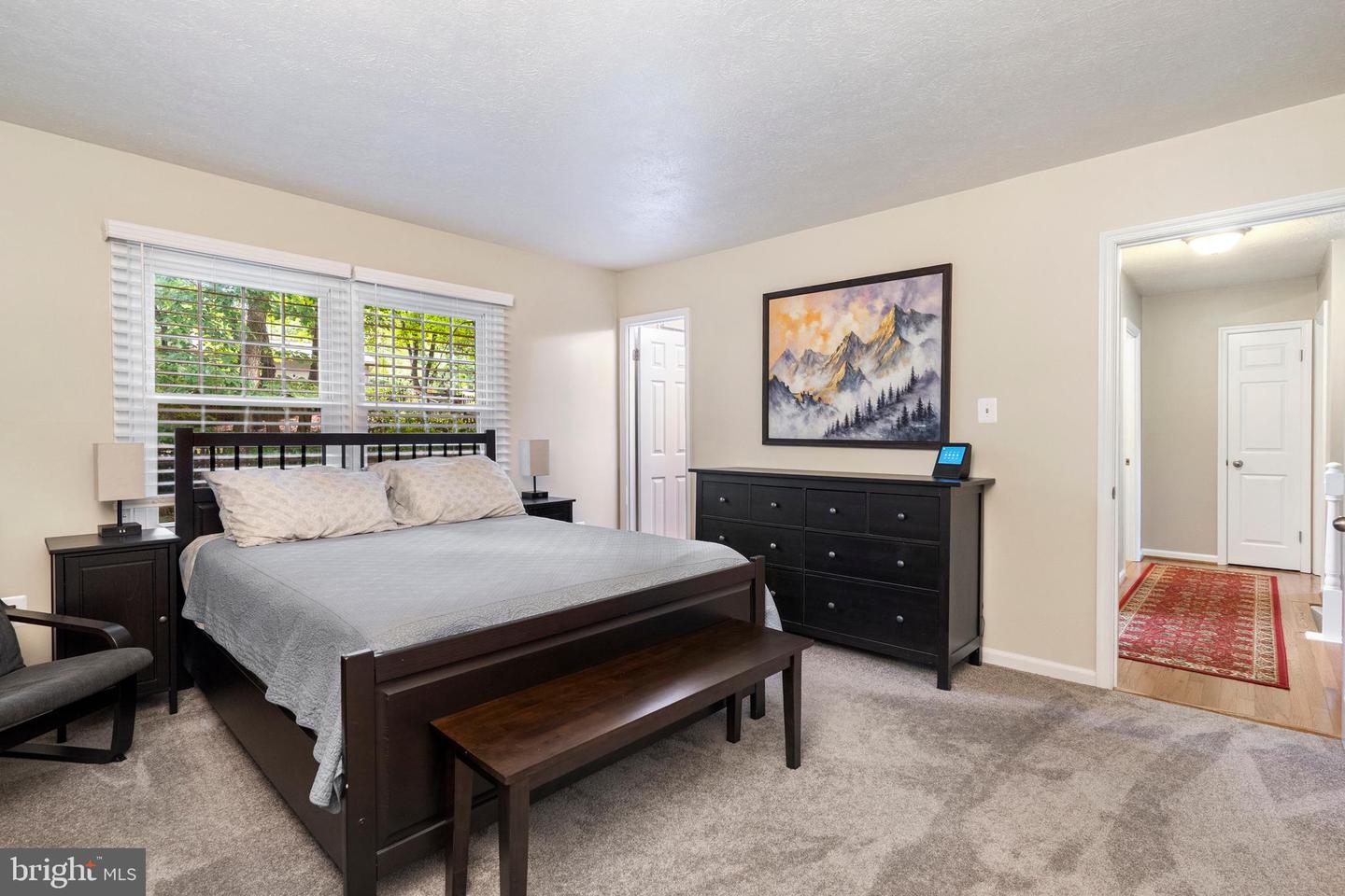 5804 Oak Moss Ter Property Photo 30