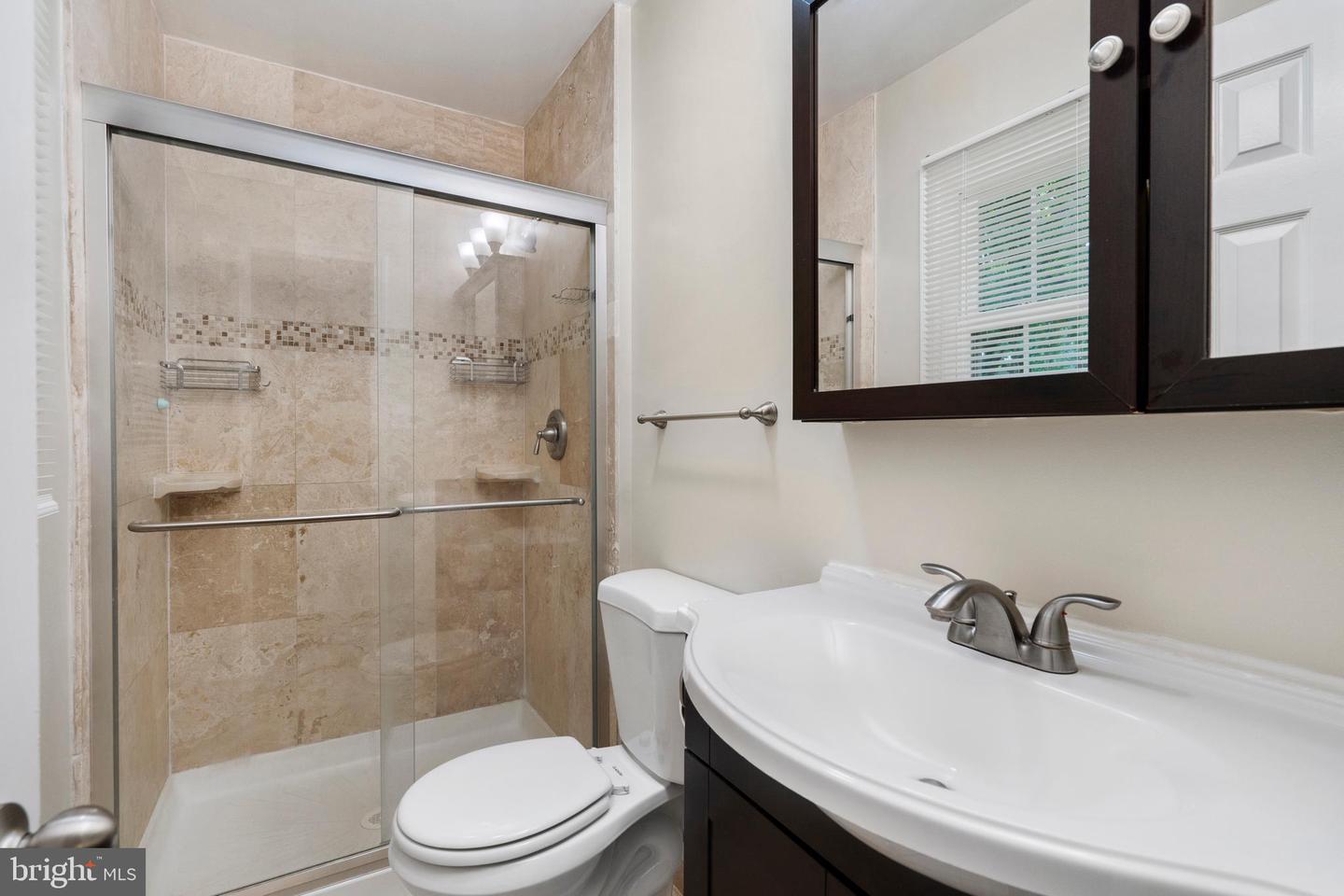 5804 Oak Moss Ter Property Photo 31