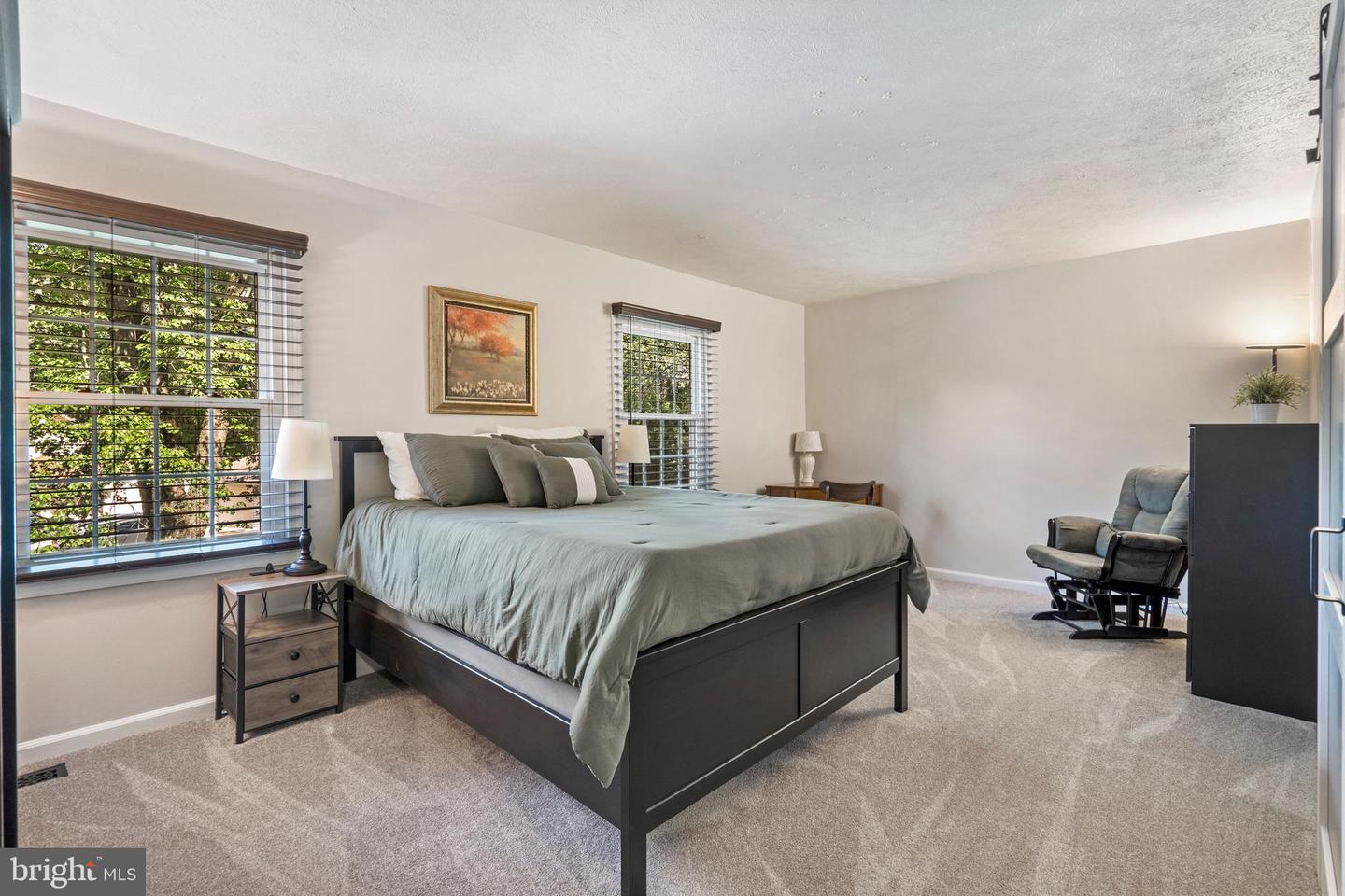 5804 Oak Moss Ter Property Photo 32