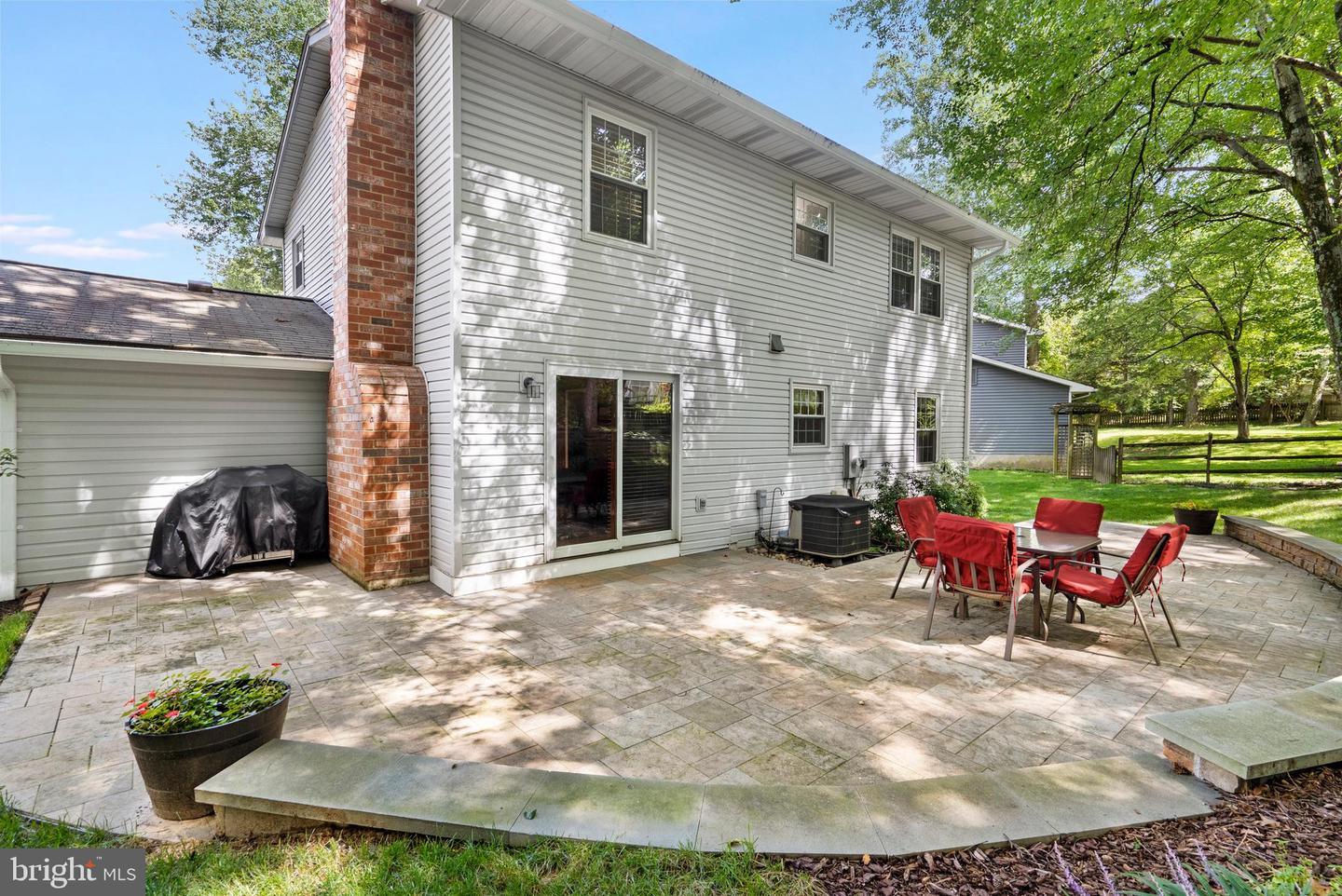 5804 Oak Moss Ter Property Photo 35