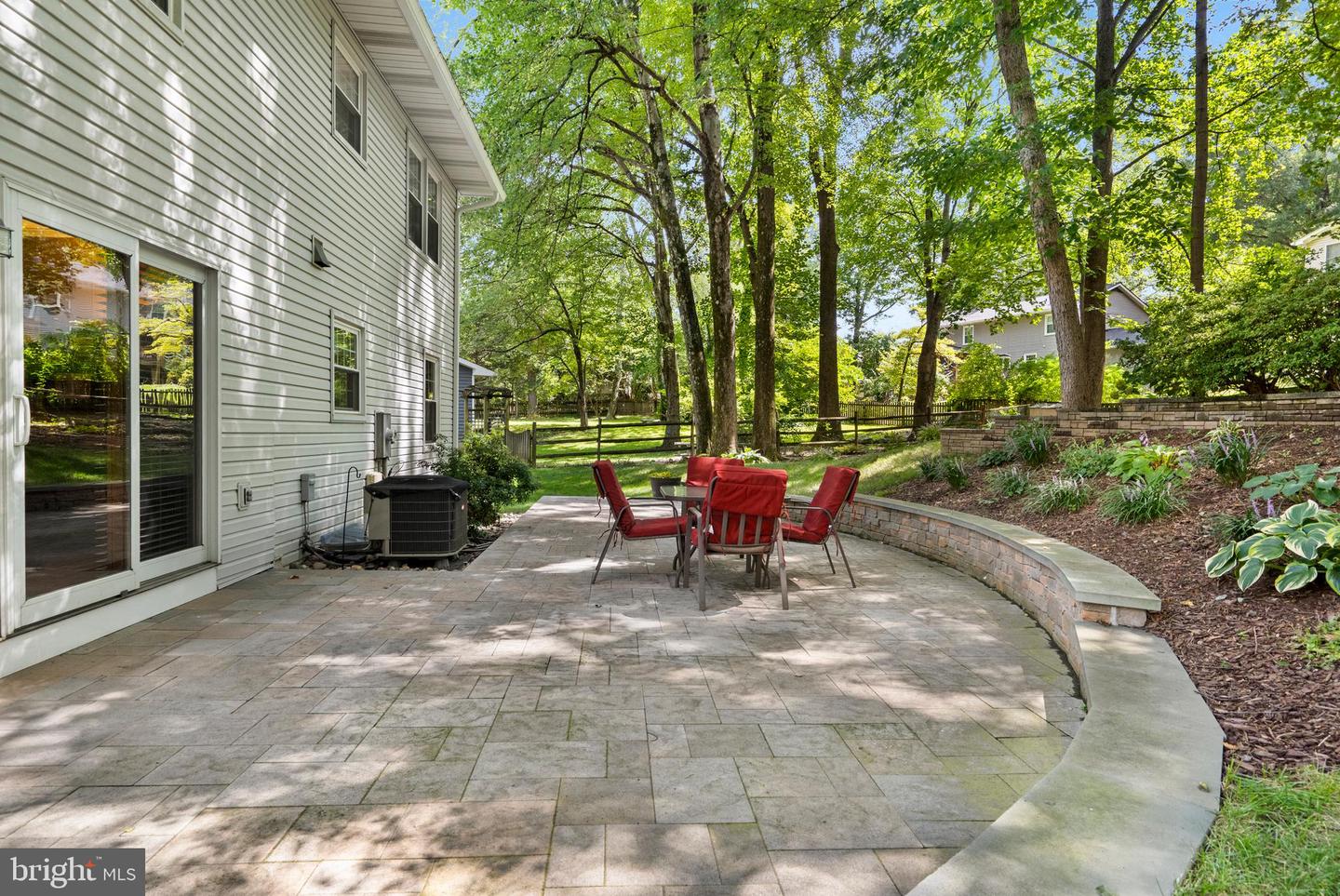 5804 Oak Moss Ter Property Photo 36