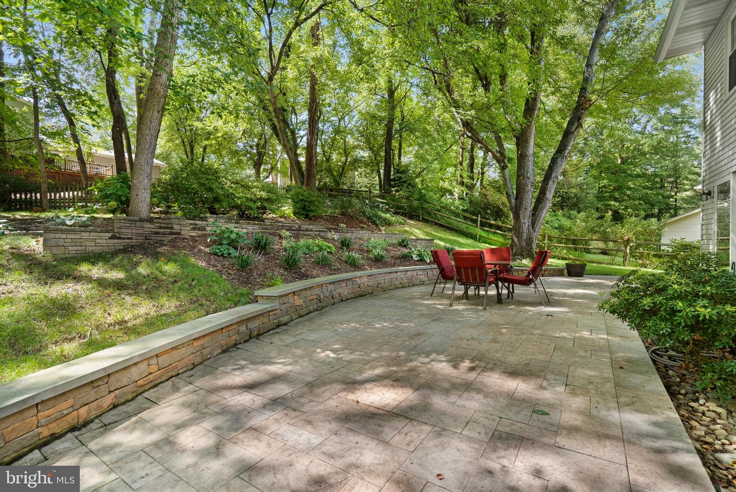 5804 Oak Moss Ter Property Photo 37