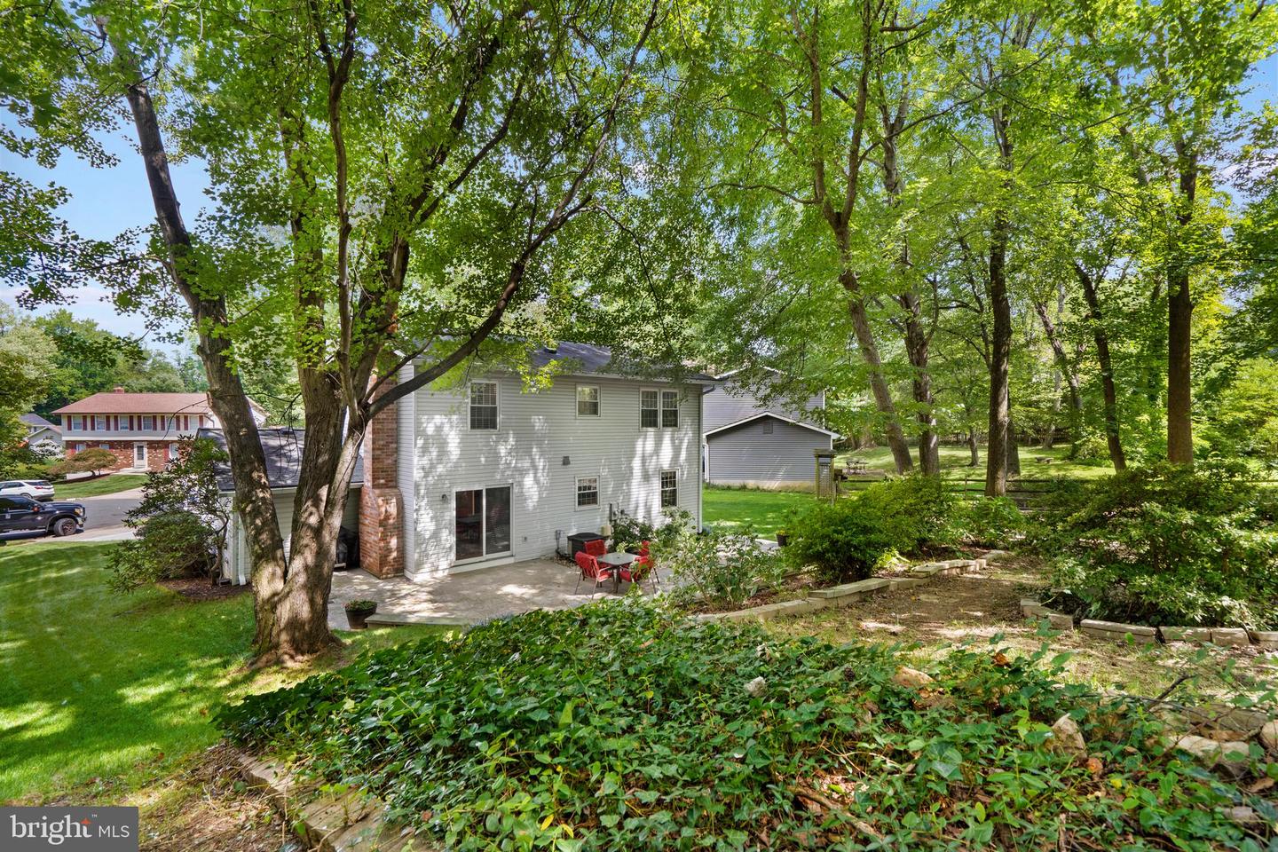 5804 Oak Moss Ter Property Photo 38