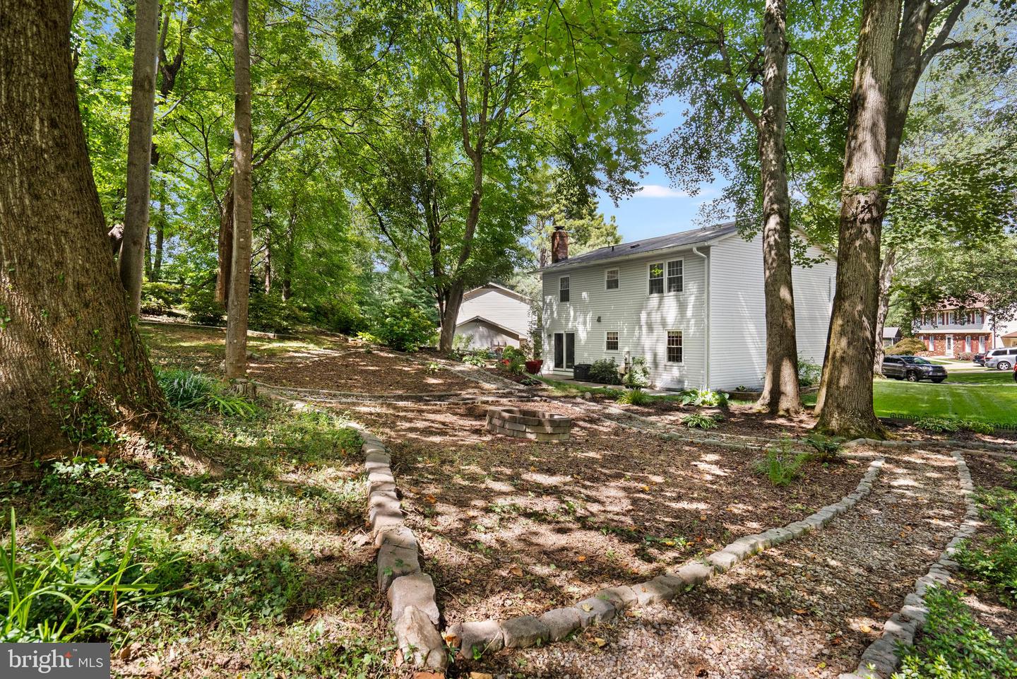 5804 Oak Moss Ter Property Photo 39