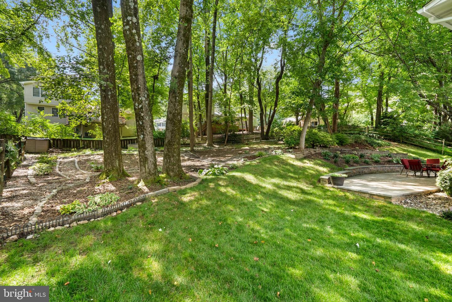 5804 Oak Moss Ter Property Photo 41