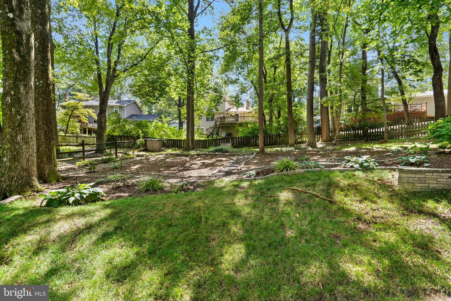 5804 Oak Moss Ter Property Photo 42
