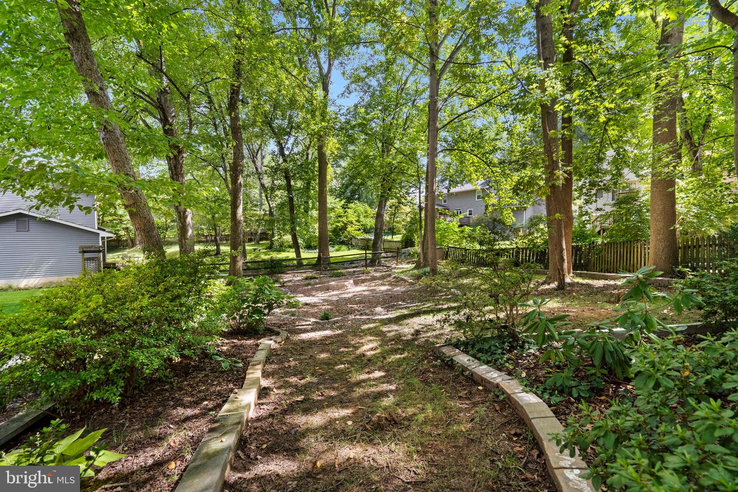 5804 Oak Moss Ter Property Photo 43