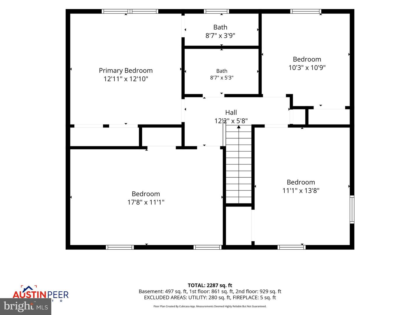 5804 Oak Moss Ter Property Photo 45