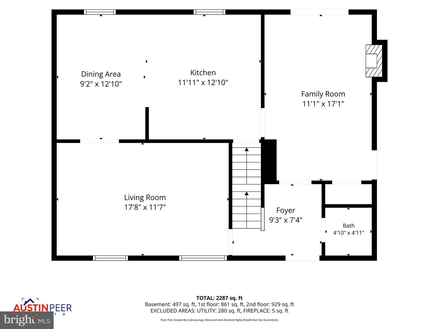 5804 Oak Moss Ter Property Photo 46