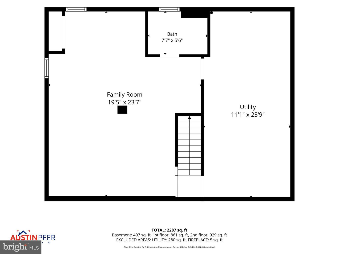 5804 Oak Moss Ter Property Photo 47