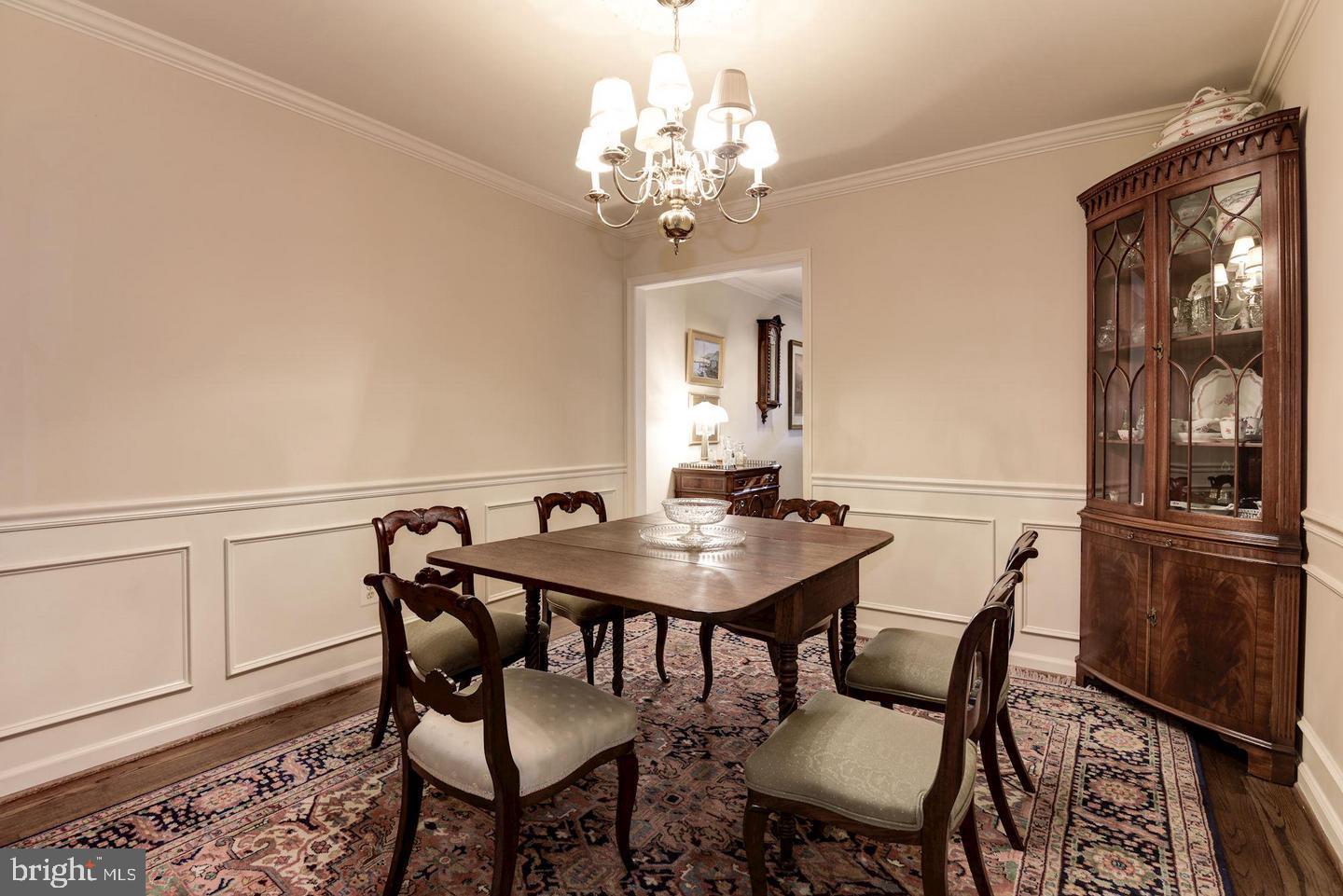 3028 Meeting St Property Photo 3