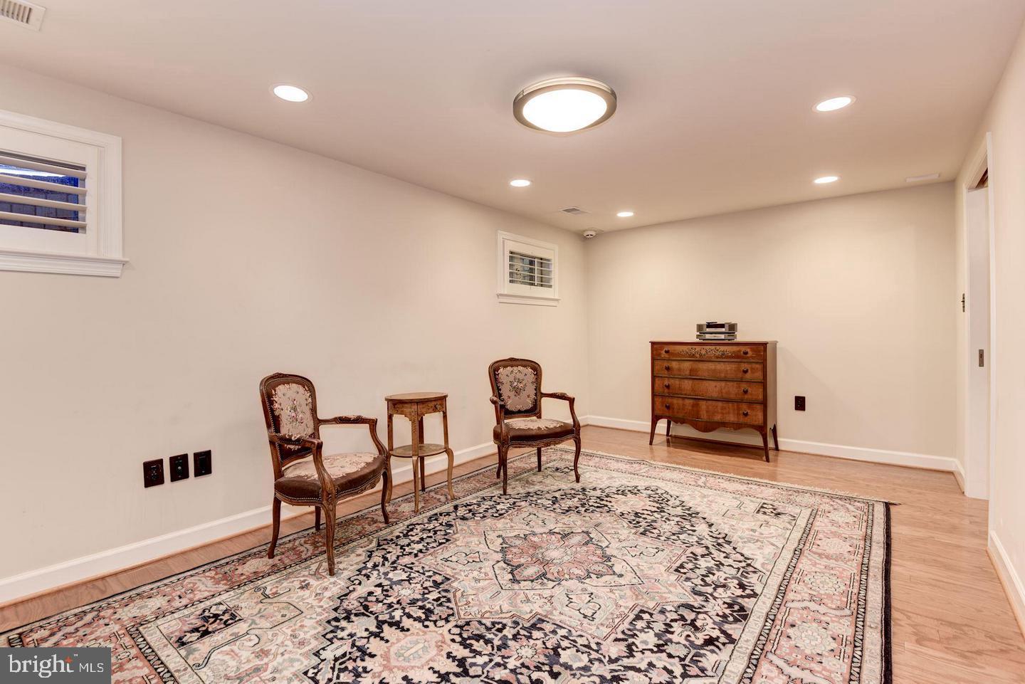 3028 Meeting St Property Photo 15