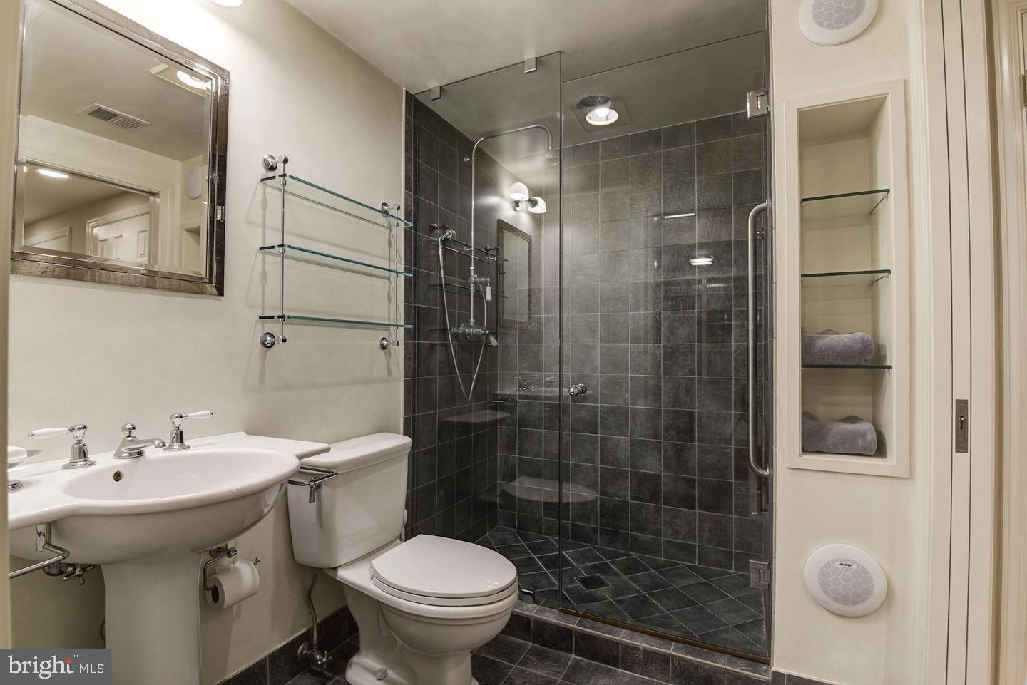 3028 Meeting St Property Photo 16