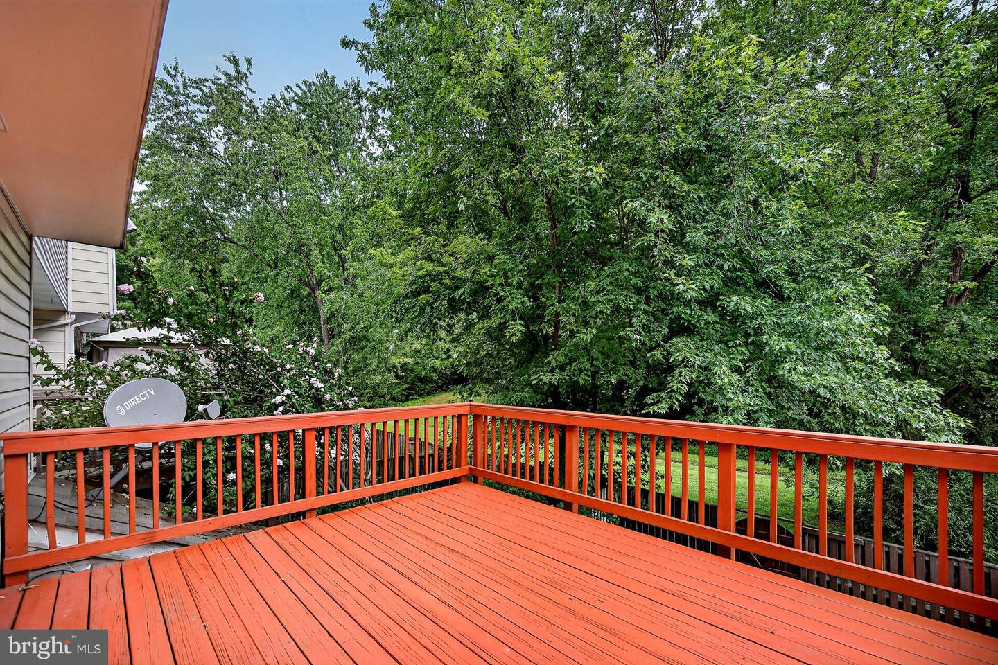 7677 Sheffield Village Ln Property Photo 15