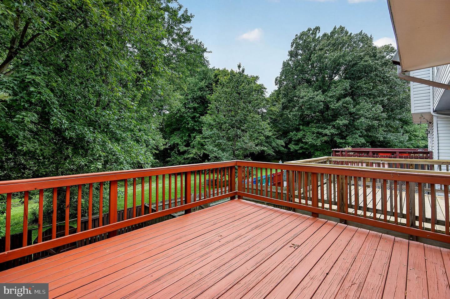 7677 Sheffield Village Ln Property Photo 16