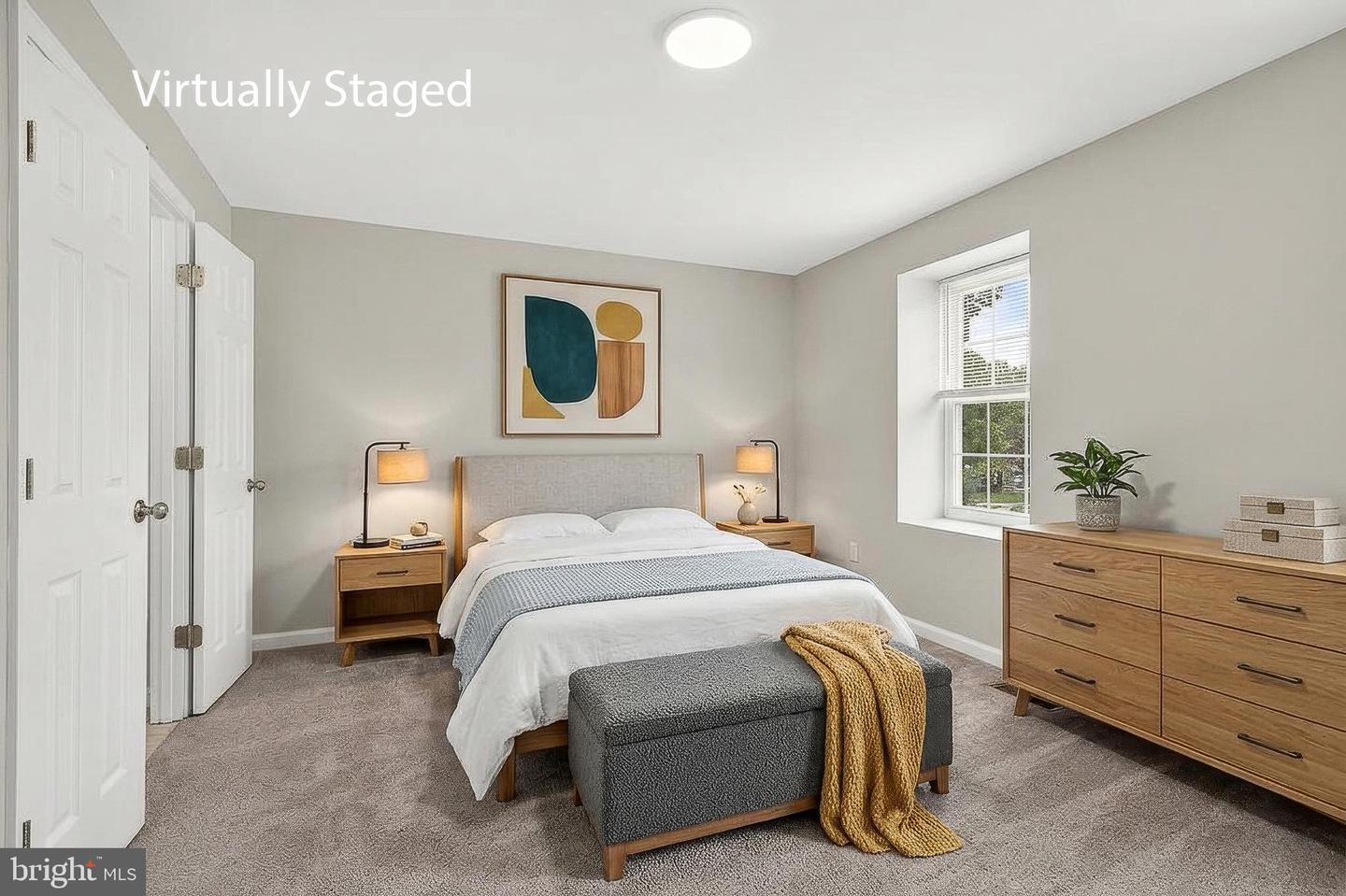 7677 Sheffield Village Ln Property Photo 17