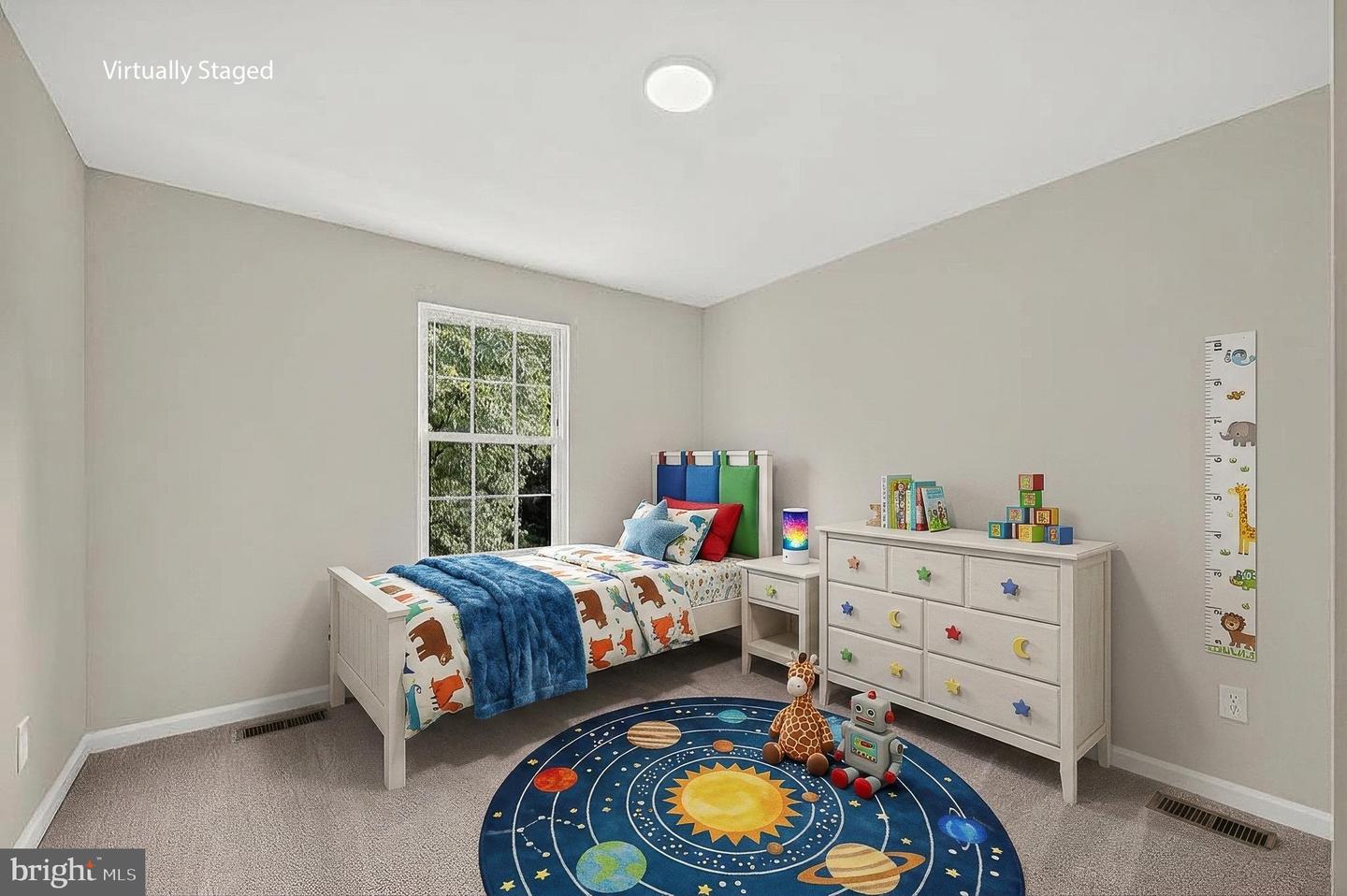 7677 Sheffield Village Ln Property Photo 25