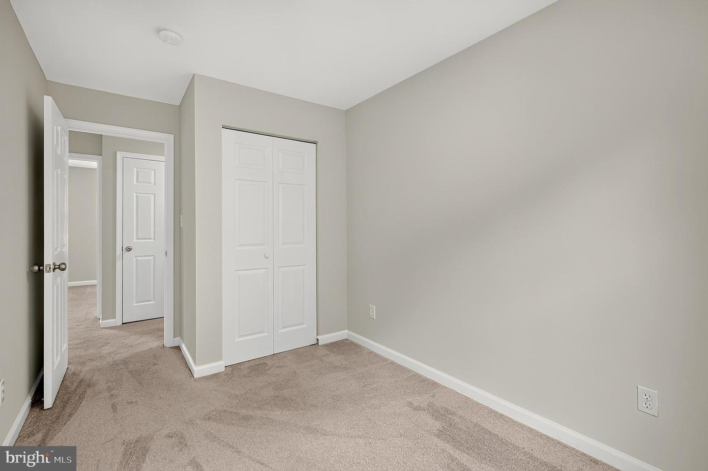 7677 Sheffield Village Ln Property Photo 30