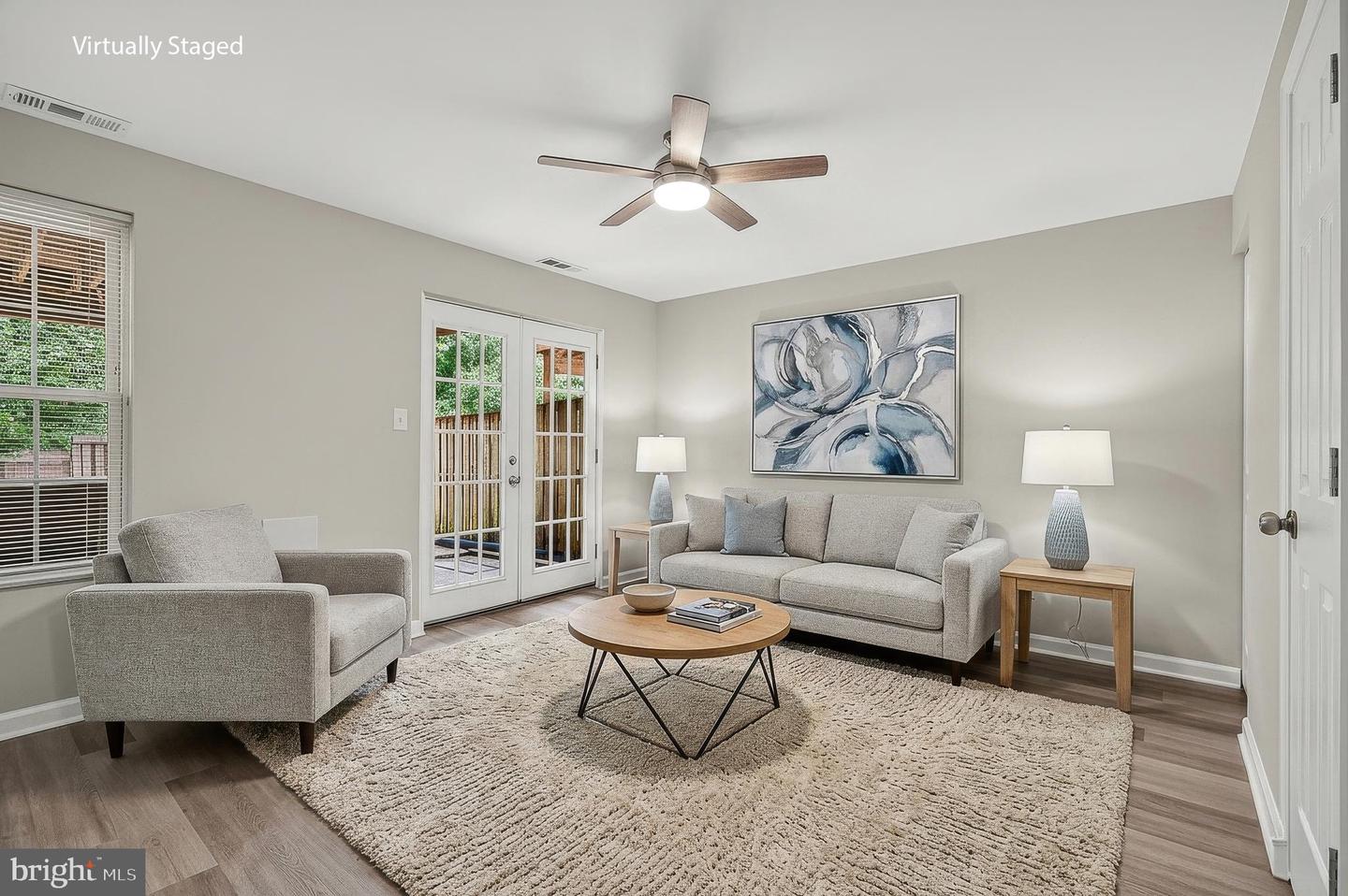 7677 Sheffield Village Ln Property Photo 35