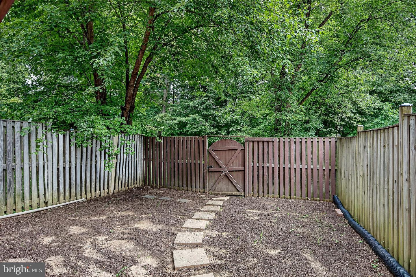 7677 Sheffield Village Ln Property Photo 44