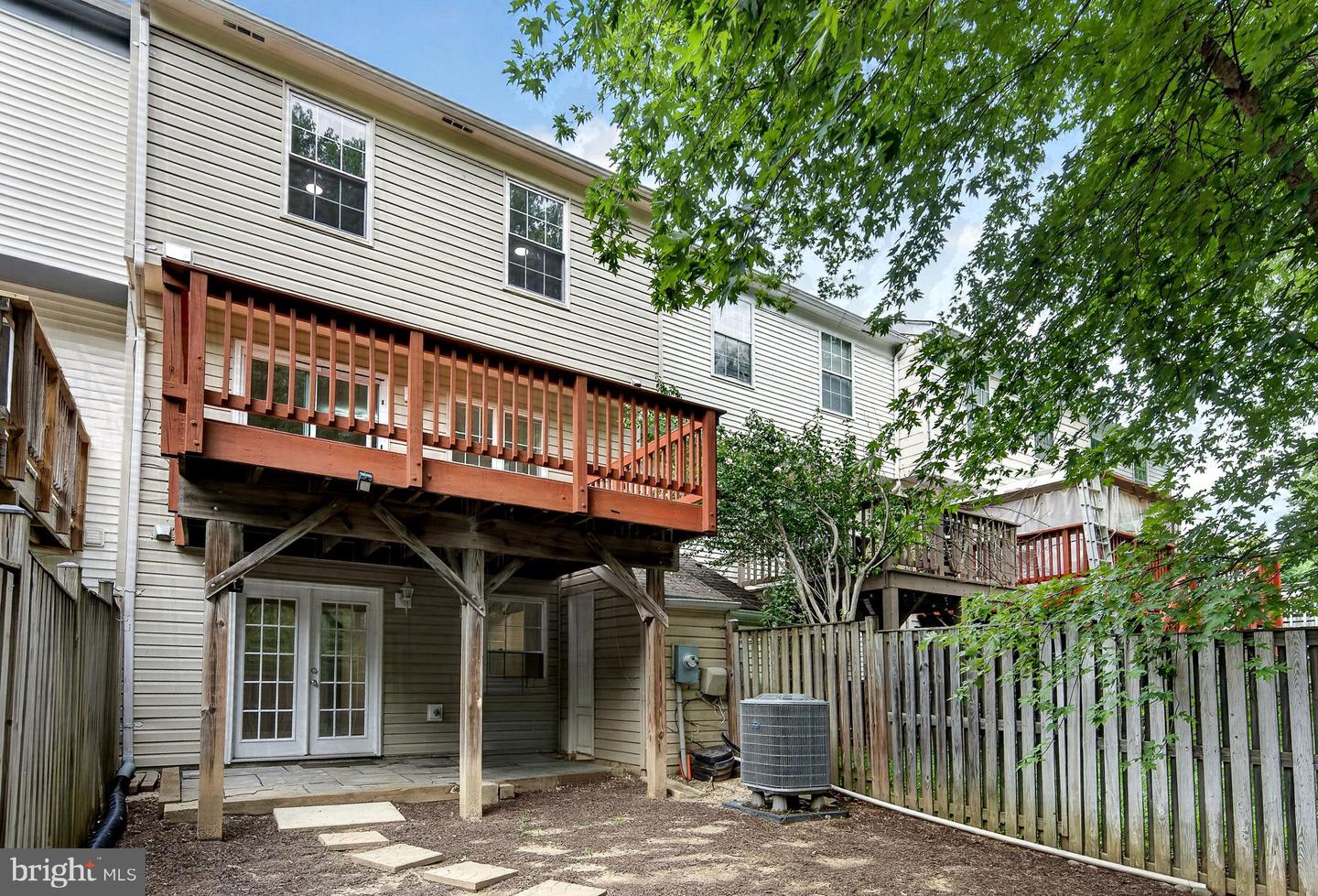 7677 Sheffield Village Ln Property Photo 45