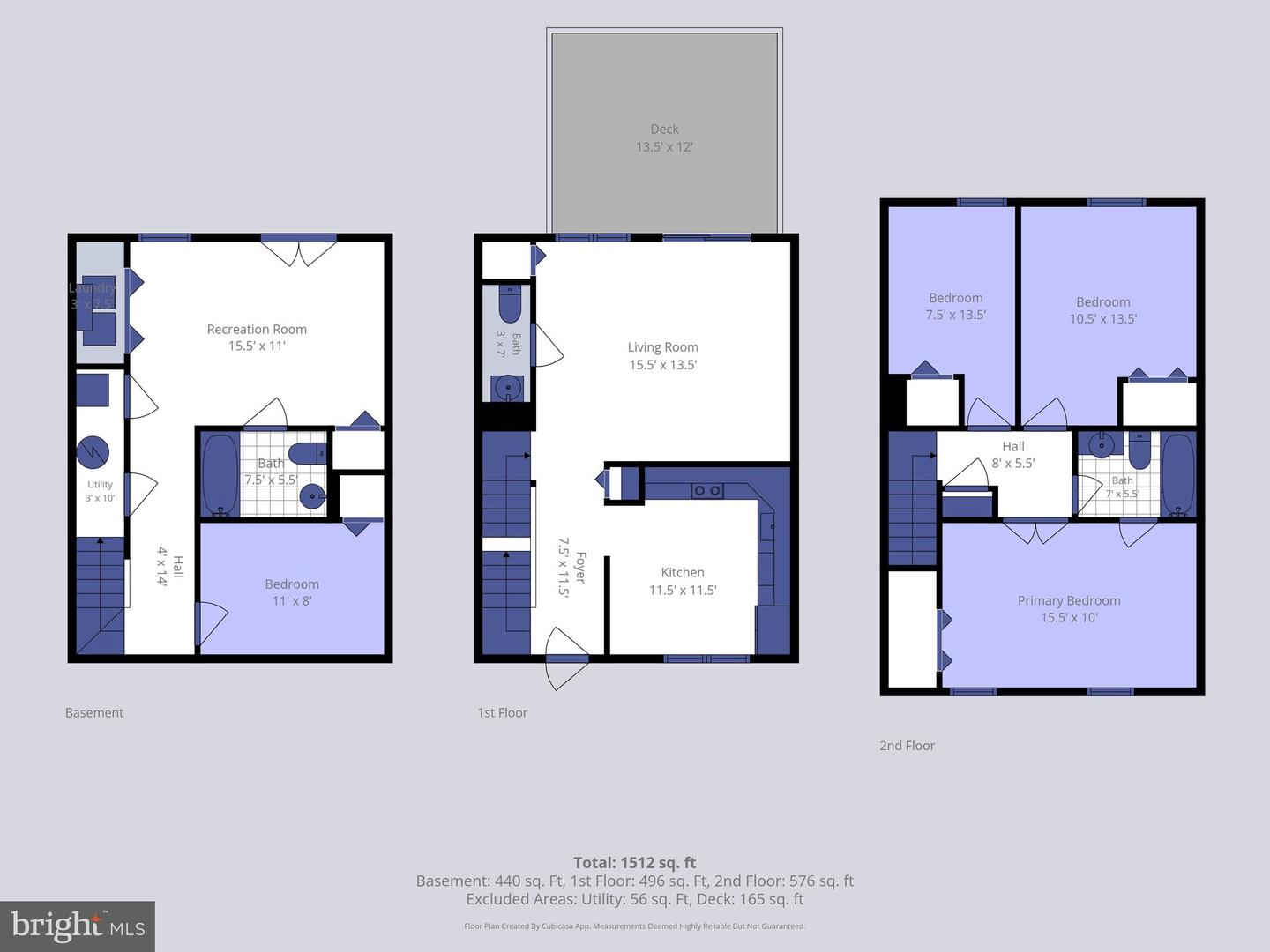 7677 Sheffield Village Ln Property Photo 50